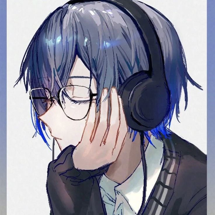 小柳ロウ