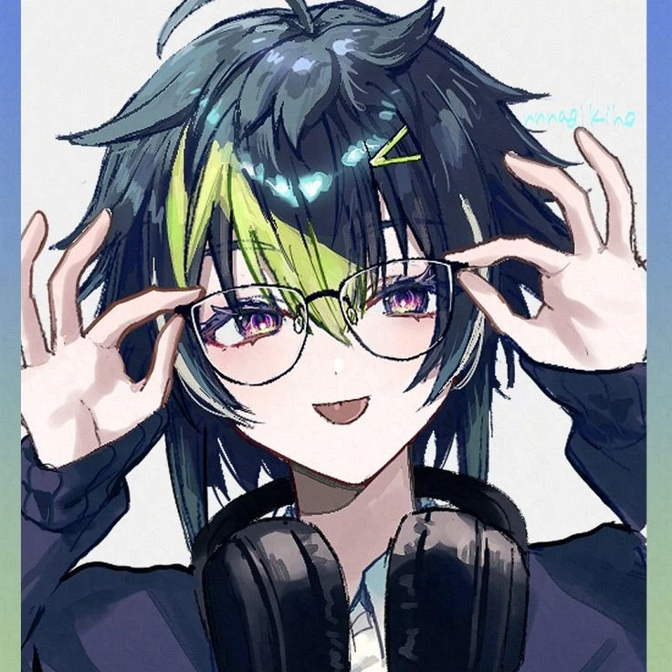 伊波ライ