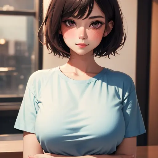 WarmGown7463의 박경빈