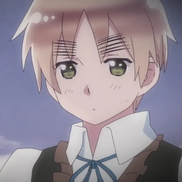 monaka__00의 幼馴染の部屋に入ったら…