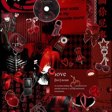 Profile image of 라더