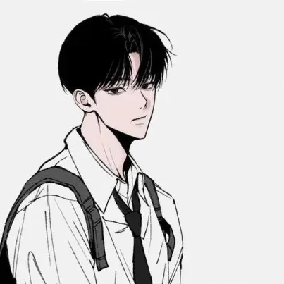 STAY8143의 도하진