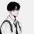 도하진