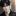 한승현