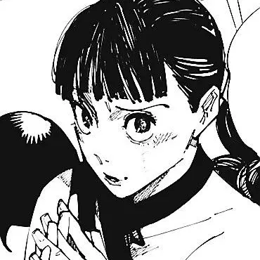 Profile image of 레미