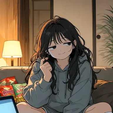Profile image of Rimika