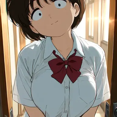 Profile image of Sera