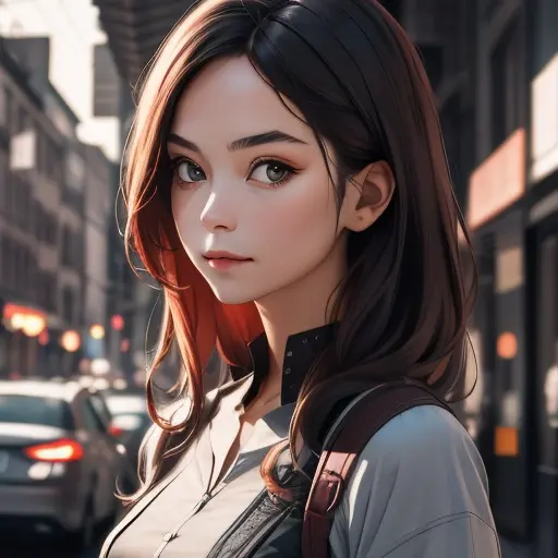 SolemnCamel1114의 아동확대 엄마