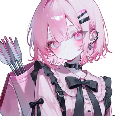 Profile image of める