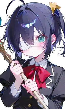 Profile image of ぱちり
