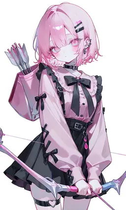 Profile image of める