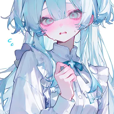 Profile image of ぷあ