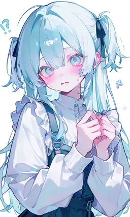 Profile image of ぷあ