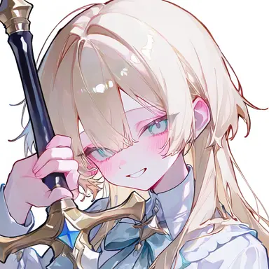 Profile image of れいら