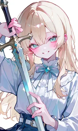 Profile image of れいら