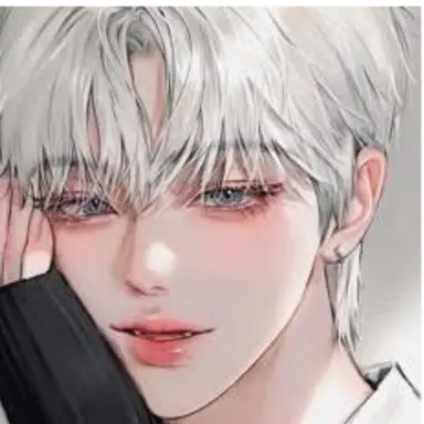 Profile image of 한이준
