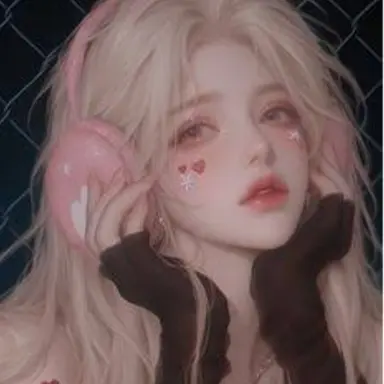Profile image of 임유주