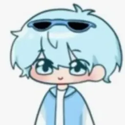 Profile image of 곰숭