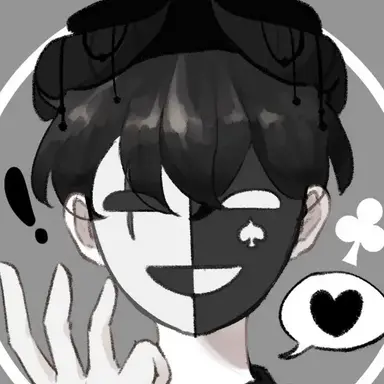 Profile image of 채스터