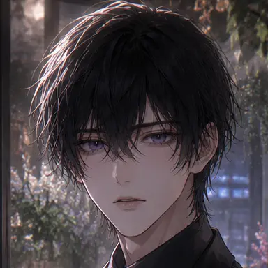 Profile image of 綾人