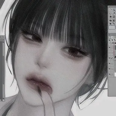 Profile image of 김수연