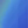 Profile image of 멜로우