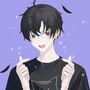 Profile image of 유기사
