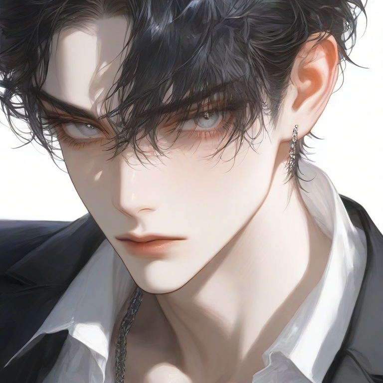 서재현 대표 이미지