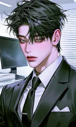 Profile image of 서재현