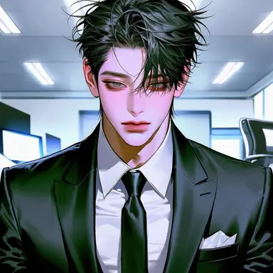 Profile image of 서재현