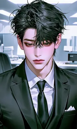 Profile image of 서재현