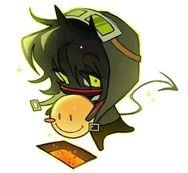 Profile image of Mob