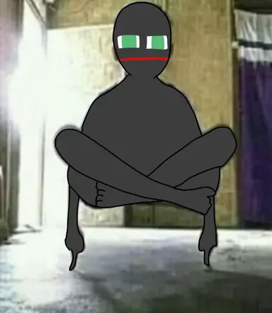Profile image of Mob