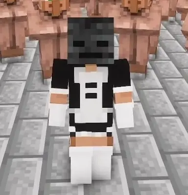 Profile image of Grox