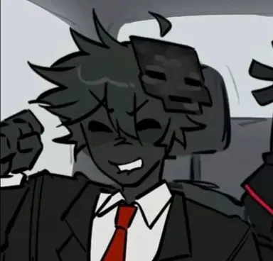 Profile image of Grox