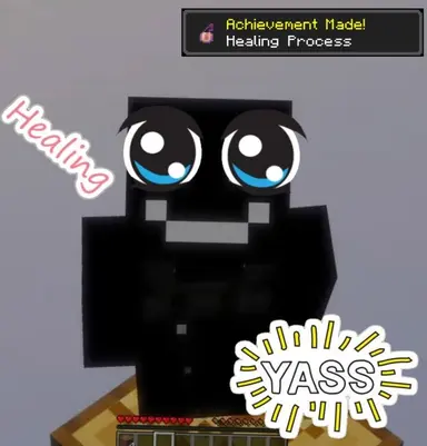 Profile image of Twixxel