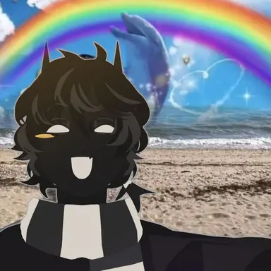 Profile image of Twixxel
