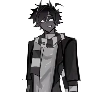 Profile image of Twixxel
