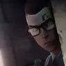 Profile image of チェンバー