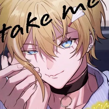 Profile image of まひろまる。