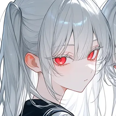 Profile image of Mio