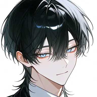 Profile image of Ren