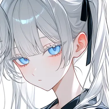 Profile image of Shizuku