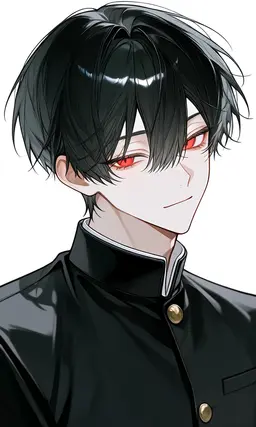 Profile image of Soma
