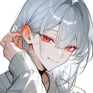 Profile image of Rena