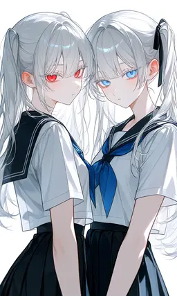 Profile image of Shizuku