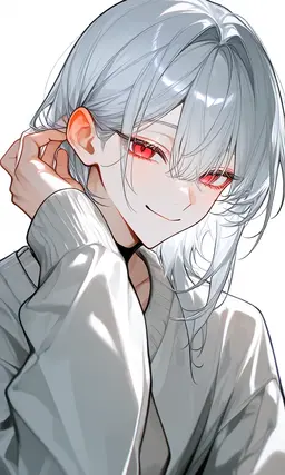 Profile image of Rena