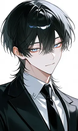 Profile image of Ren