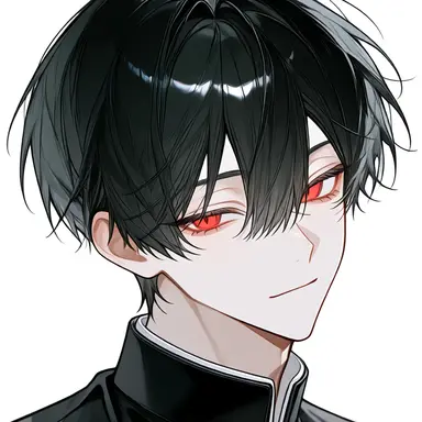 Profile image of Soma