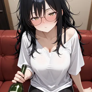 Profile image of Miko